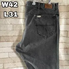 Item thumbnail for item eb86e1a7-7215-472d-9184-4b86953b479b
