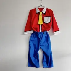 Item thumbnail for item 10dca1b2-b263-4d4c-884a-7fafd00c0949