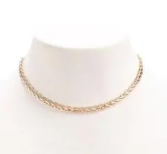 Item thumbnail for item c20eb150-d022-4cf3-b40d-fb0125b0e9e1