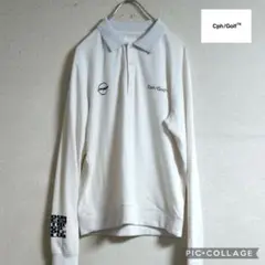 Item thumbnail for item 58852f3a-051f-4637-9348-693fa8b74baf