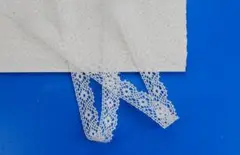 Item thumbnail for item c7ef37d9-f3a3-474f-b3b2-83eac3ee0006