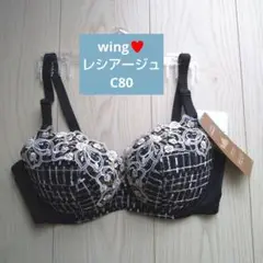 Item thumbnail for item 85fad51d-27e7-4368-8b71-3f6be6df67f8