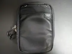 Item thumbnail for item 2971e7c1-4e92-41c2-befe-0d02bc586978