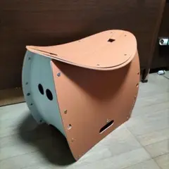 イス 折りたたみ