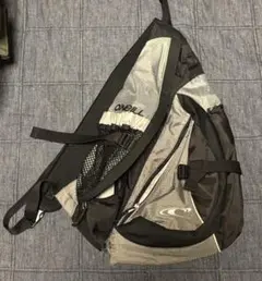 o'nell オニール ショルダーバッグ テック