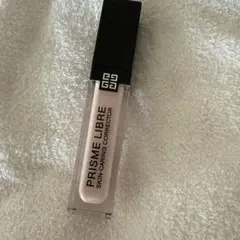 Item thumbnail for item 385d79b9-da99-404e-a4d2-000525240726