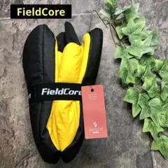 Item thumbnail for item a122b7d8-e479-4009-9216-a39a45c611ac