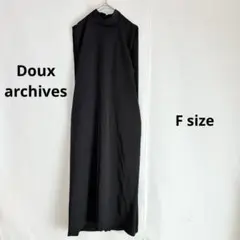 Item thumbnail for item b381d30f-0797-4ddc-bd1a-b71057f7b3b4