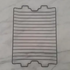 Item thumbnail for item 607ec614-3b3f-400a-8ce3-1238388292c5