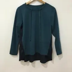 Item thumbnail for item 69fffc67-0f4b-4a60-b86f-c4533d7cb42e