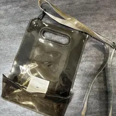 クリアバック ani.