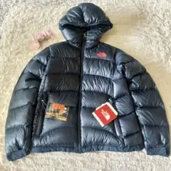 Item thumbnail for item 3521f83d-59e6-414c-83be-a924bbeb710b