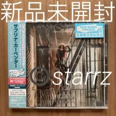2025年最新】sabrina carpenter evolutionの人気アイテム - メルカリ