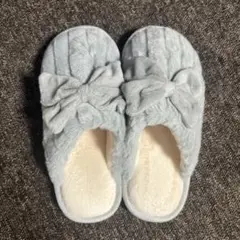 Item thumbnail for item 3d2d7979-f428-4f97-80d6-190acfe20f31