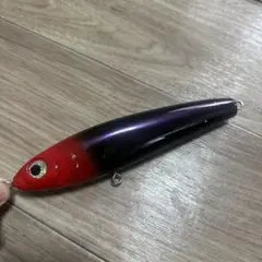 ロッド SWELLS 800SGS BOAT20 Yahoo!オークション - ティファ スウェルズ 800SGS ボート 20