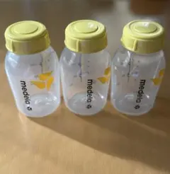 Item thumbnail for item bc4556b0-7e7f-480d-8785-3455b898b39d