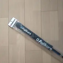 フジクラベンタス アライメントスティック新品未開封　AS24-SET-2VNT フジクラシャフト (練習器具) フジクラ （藤倉） VENTUS