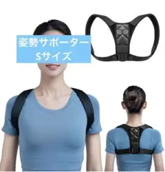 Item thumbnail for item 4c00934d-9a96-4b50-8bf8-ad7ffe58ba98