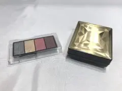 Item thumbnail for item d9be7484-9b9e-4023-ba8f-f87c8841cc55