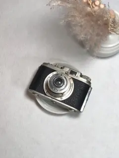 Meisupii J フィルムカメラ レトロ Meisupii J フィルムカメラ レトロ - メルカリ