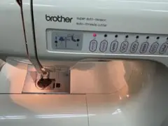 Item thumbnail for item 76eb5cf6-c184-4349-92d4-30fcf7035c3f