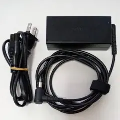 SONY ACアダプター 19.5V