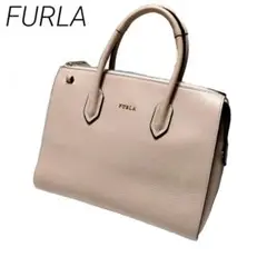 フルラ FURLA ハンドバッグ ショルダーバッグ 2way