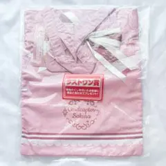 CLAMP カードキャプターさくら 一番くじ ラストワン賞 トートバッグ