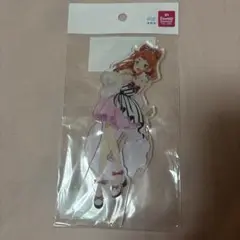 早乙女あこ アクスタ サンリオ