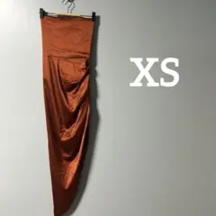 Item thumbnail for item 8faa99b7-f54e-4662-9eb8-2fc6085c501e