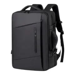 Item thumbnail for item f5878b40-fd64-42c9-8a74-06ef0c59fa40