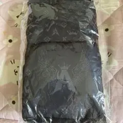 ALFEEのマフラー