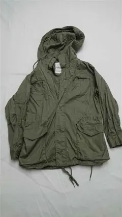 Item thumbnail for item d3d821b5-cabe-447a-897e-05ae045b9322