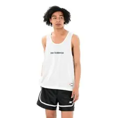 Item thumbnail for item 08be0e15-e689-45ad-968b-6c53947d0cc5
