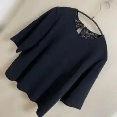 トップス