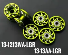 Item thumbnail for item 44af3f7f-43de-4b19-9b87-10c90fc31e1d