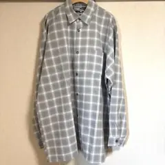 チカーノ　ハット　made in USA SUERTE SACO Lサイズ チカーノ ハット made in USA SUERTE SACO Lサイズの通販｜ラクマ
