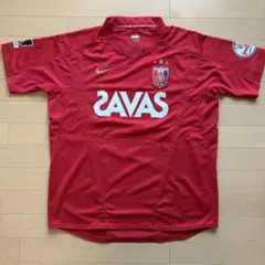 Item thumbnail for item 7414e70d-cfe3-45cb-a2c6-af96f85adcef