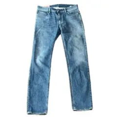 Item thumbnail for item a18d35ea-24f6-437e-b432-50a6c0a53dec