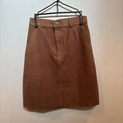 Item thumbnail for item 1158365d-1f53-42c5-83f0-f6230b9c5640