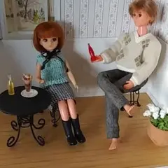 Item thumbnail for item 274a01ef-e1de-4b5a-83aa-72e68dbdedbe