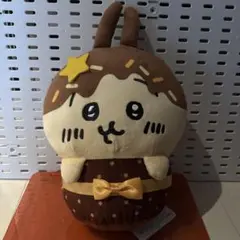 Item thumbnail for item 613034a9-c1ec-427c-a490-1ae150ee40a3