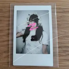 Item thumbnail for item 1a67b189-1d3f-4a00-9dbd-4f70bba443e4