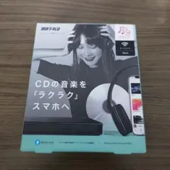 Item thumbnail for item b73389eb-0854-466b-8345-8379861961d1