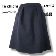 Item thumbnail for item 068090b2-83b0-40c4-b116-cc1b1b91ef92
