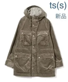 Item thumbnail for item d9a84276-93c8-4ad2-b529-025e85681e32