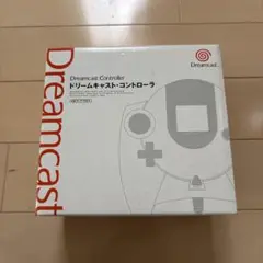 Item thumbnail for item b4b67984-6ae0-4e9d-970a-d94eea9dc2c2