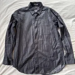 ENGINEERED GARMENTS shirt