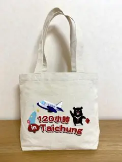 Item thumbnail for item b122926e-31b1-48e6-9220-96baf6785526