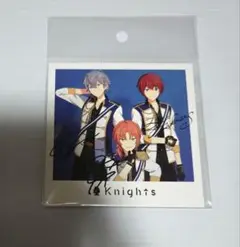 あんスタ スタライ フォトカード 泉 司 レオ